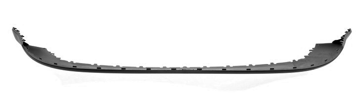 Spoiler Bara Fata Am Volkswagen Golf Plus 2005-2009 5M08059039B9