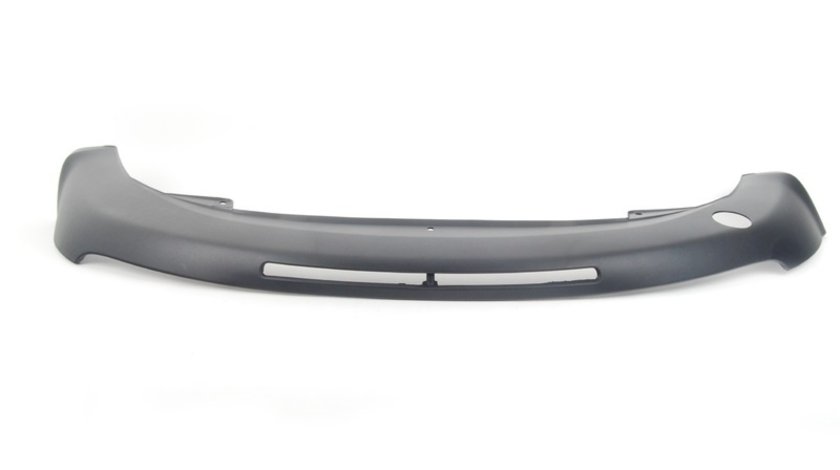 Spoiler Bara Fata Am Volkswagen Passat B5 1996-2000 3B0805903AB41