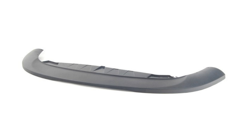 Spoiler Bara Fata Am Volkswagen Passat B6 2005-2011 3C08059039B9