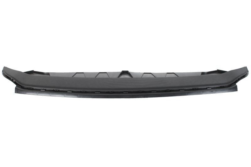 Spoiler Bara Fata Am Volkswagen Passat B7 2010-2014 3AA8059039B9