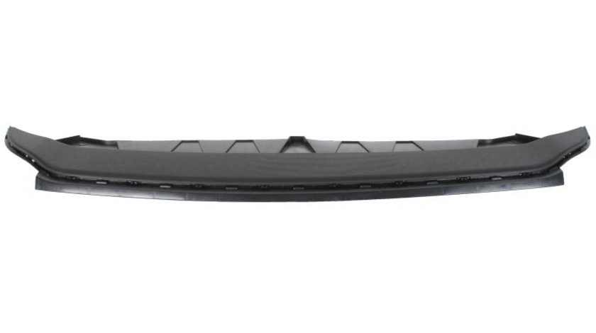 Spoiler Bara Fata Am Volkswagen Passat B7 2010-2014 3AA8059039B9