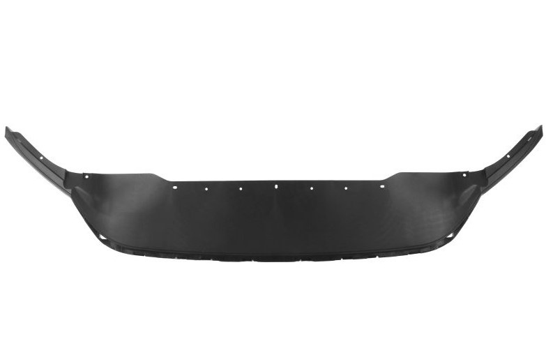 Spoiler Bara Fata Am Volkswagen Passat B8 2014→ 3G0805903E9B9