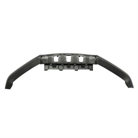Spoiler Bara Fata Am Volkswagen Tiguan 1 2007-2011 5N0805903J9B9