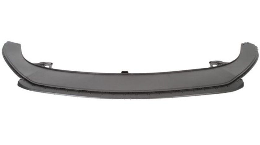 Spoiler Bara Fata Am Volkswagen Touran 2 2010-2015 1T0805903D9B9