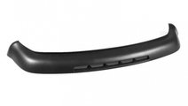 Spoiler Bara Fata AM Vw Golf 4 1997-2005 1J0805903...