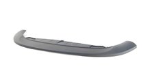 Spoiler Bara Fata AM Vw Passat B6 2005-2011 3C0805...