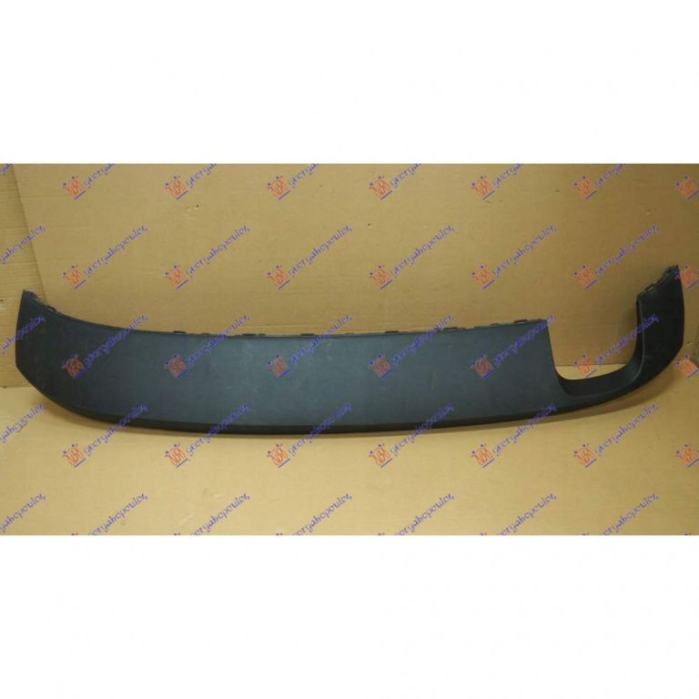 Spoiler Bara Fata - Audi A3 3 Usi /Sportback 2012 , 8v3807233