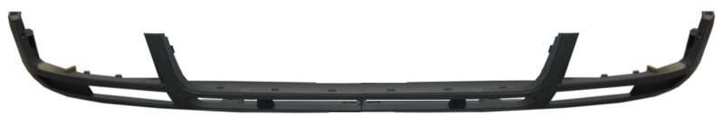 Spoiler bara fata Audi A4 2000-2004