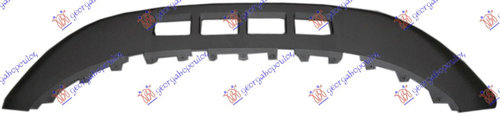 Spoiler Bara Fata - Audi Q5 2008 , 8r0807061c