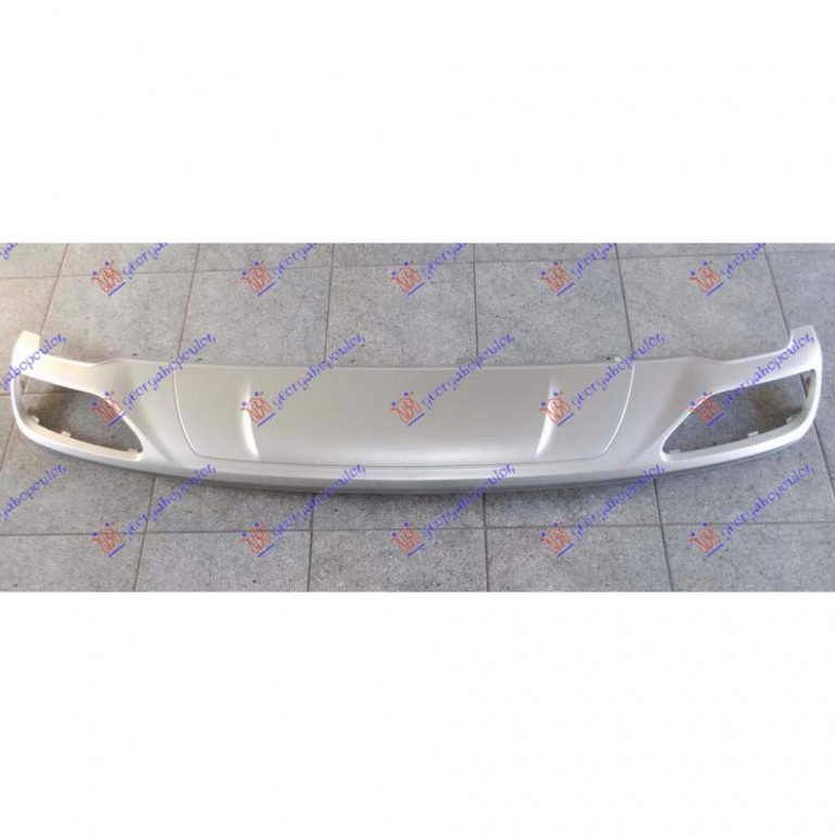 Spoiler Bara Fata - Audi Q5 2016 , 80a807061c
