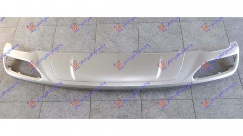 Spoiler Bara Fata - Audi Q5 2016 , 80a807061c