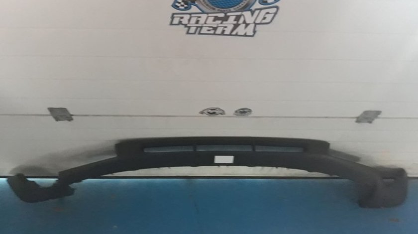 Spoiler bara fata Audi Q7 4L 2007-2010 COD: HF-AD11015-V1 produs nou AM