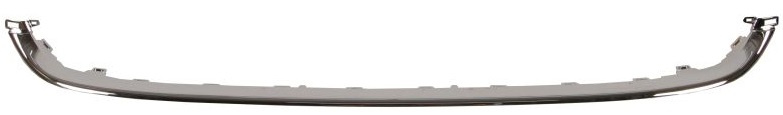 Spoiler Bara Fata Blic Abarth 500 2008→ 5703-05-2013920P