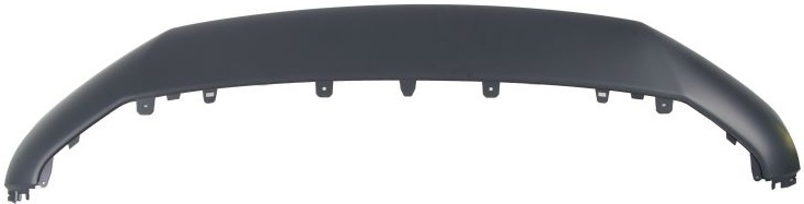 Spoiler Bara Fata Blic Audi Q5 FYB, FYG 2016-2020 5511-00-0036220SP