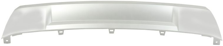 Spoiler Bara Fata Blic Audi Q5 FYB, FYG 2016-2020 5511-00-0036220P