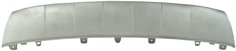 Spoiler Bara Fata Blic Audi Q5 FYT 2021→ 5511-00-0048220P