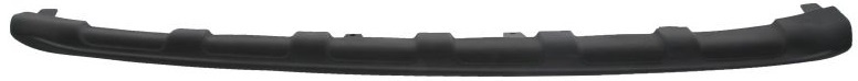 Spoiler Bara Fata Blic Kia Sportage 2 2004-2010 5511-00-3296220P