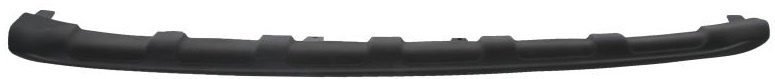 Spoiler Bara Fata Blic Kia Sportage 4 2015-2022 5511-00-3296221P