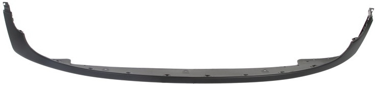 Spoiler Bara Fata Blic Mini Cooper Countryman R60 2010-2016 5511-00-4003220P