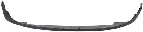 Spoiler Bara Fata Blic Mini Cooper Countryman R60 2010-2016 5511-00-4003220P