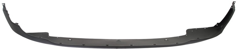 Spoiler Bara Fata Blic Mini Cooper Countryman R60 2010-2016 5511-00-4003221P