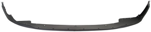 Spoiler Bara Fata Blic Mini Cooper Countryman R60 2010-2016 5511-00-4003221P