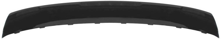 Spoiler Bara Fata Blic Volvo XC40 2017-2023 5511-00-9056222P