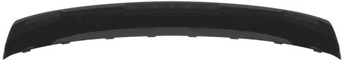 Spoiler Bara Fata Blic Volvo XC40 2017-2023 5511-00-9056222P