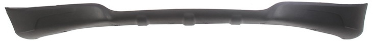Spoiler Bara Fata Blic Volvo XC60 1 2009-2017 5511-00-9057225P