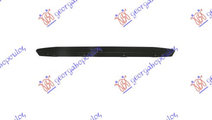 Spoiler Bara Fata Bmw Seria 5 G30/G31 2016-2017-20...