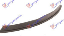 Spoiler Bara Fata Bmw Seria 7 F01/F02 2008-2009-20...