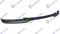 Spoiler Bara Fata - Bmw Series 1 (E81/87) 3/5d 200...