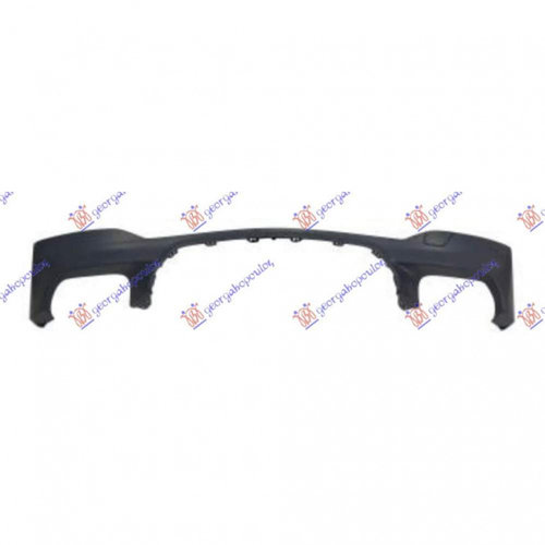 Spoiler Bara Fata - Bmw Series 5 (G30/G31) 2016 , 51758071012