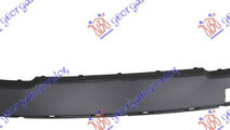 Spoiler Bara Fata BMW X1 (E84) 2009-2010-2011-2012...