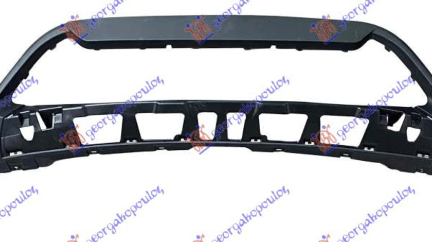 Spoiler Bara Fata - Bmw X1 (F48) 1999 , 51117954209