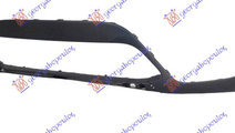 Spoiler Bara Fata - Bmw X1 (F48) 2015 , 5111741973...