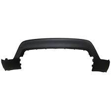 Spoiler bara fata BMW X3 F25 11/14