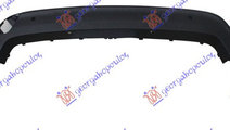 Spoiler Bara Fata - Bmw X3 (F25)2011 2012 , 511172...