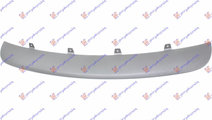 Spoiler Bara Fata - Bmw X5 (E70) 2010 , 5111722272...