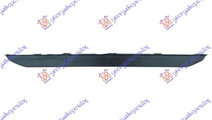 Spoiler Bara Fata - Citroen C1 2014 , 76851-0h020