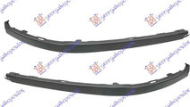 Spoiler Bara Fata - Citroen C3 Picasso 2009 , 7422...