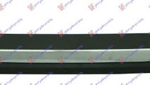 Spoiler Bara Fata Crom Toyota Rav 4/IV 2012 2013 2...