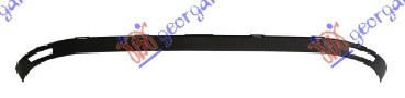 Spoiler Bara Fata - Dacia Lodgy 2012 , 960154785r