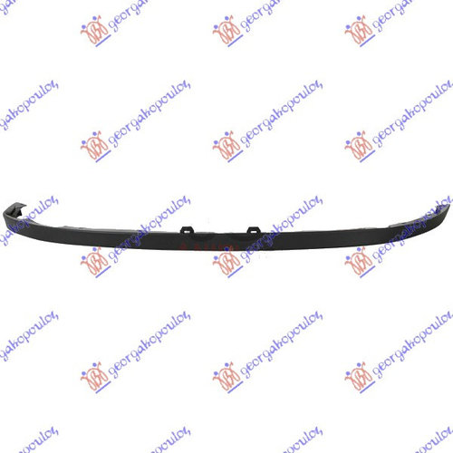 Spoiler Bara Fata - Dacia Logan-Mcv 2012 , 960155505r