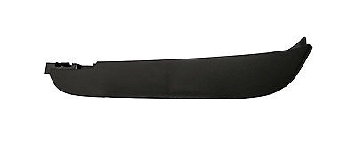 Spoiler bara fata dinamic dreapta RANGE ROVER EVOQUE 11/15