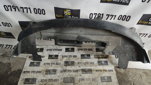 Spoiler bara fata Dodge Journey 2.7 benzina , cod motor EER ,transmisie automata , an 2009 cod 05178...