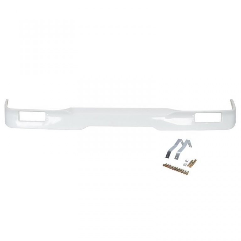 Spoiler Bara Fata Dreapta Am Daf XF 95 1997-2006 1317126