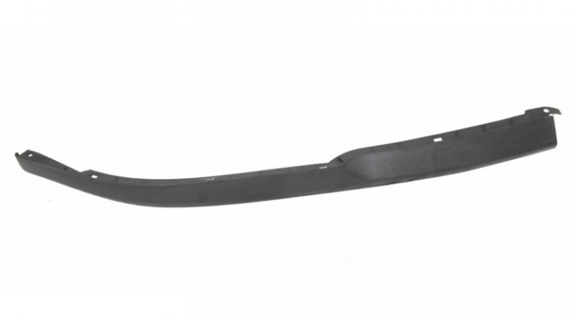 Spoiler Bara Fata Dreapta Am Opel Astra H 2007-2009 1400413