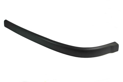 Spoiler Bara Fata Dreapta Am Opel Combo 2003-2011 1405043