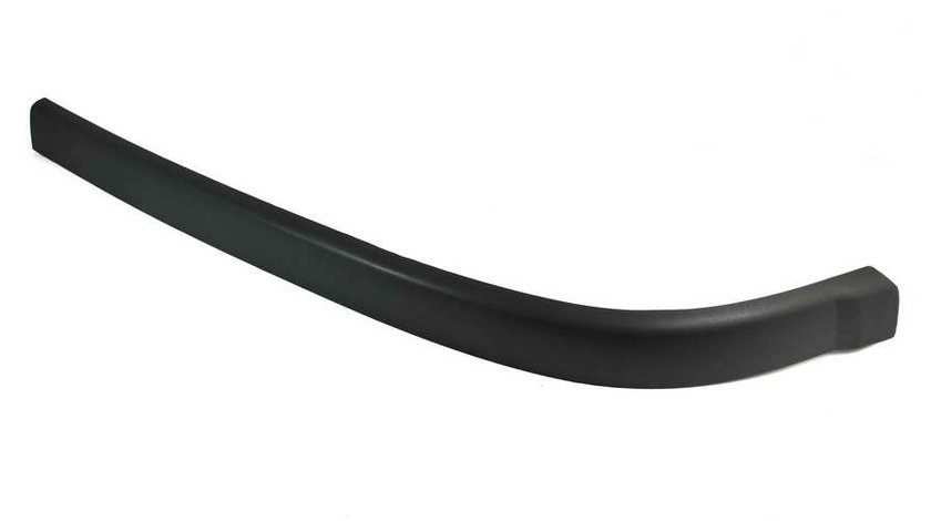 Spoiler Bara Fata Dreapta Am Opel Combo 2003-2011 1405043